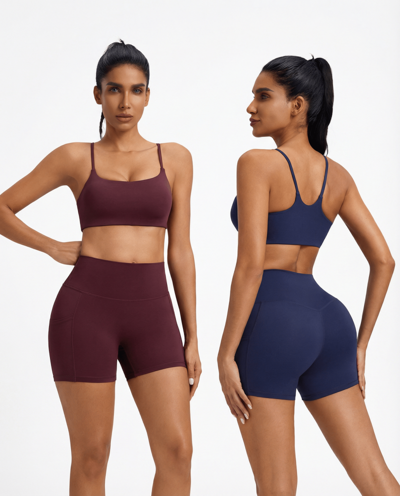 image-generations_ULQ98ShPsi0ES1lPUCGC_DrOCZPsxSpU81TDW04SbWVgVCxl1_6c980b8d-f31a-444c-b977-574fd183732d_original (1) Ensemble Sport Femme 2 Pièces