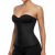 Ceinture Corset Taille Haute
