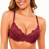 image-generations_ULQ98ShPsi0ES1lPUCGC_DrOCZPsxSpU81TDW04SbWVgVCxl1_6e61a4c9-046d-48ca-999e-7dd629115edb_original Soutien-gorge Femme à Armatures en Dentelle