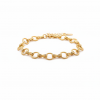 Bracelet de Cheville Multi-Style pour Femmes