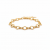 Bracelet de Cheville Multi-Style pour Femmes