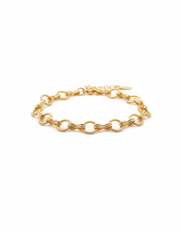 Bracelet de Cheville Multi-Style pour Femmes