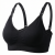 Soutien-Gorge d’Allaitement Grande Taille
