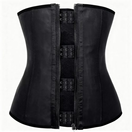 Ceinture Corset Taille Haute