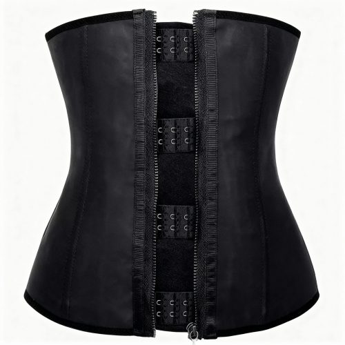 Ceinture Corset Taille Haute