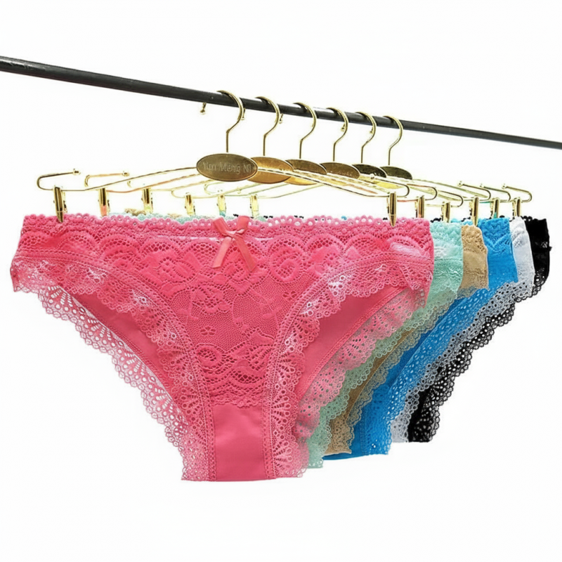 image-generations_ULQ98ShPsi0ES1lPUCGC_DrOCZPsxSpU81TDW04SbWVgVCxl1_7fae36c8-21b1-4665-b4a5-4ec6452f9476_original Culotte Sexy Femme en Dentelle