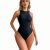 image-generations_ULQ98ShPsi0ES1lPUCGC_DrOCZPsxSpU81TDW04SbWVgVCxl1_7fbb4ecc-abf3-44dc-86de-bdfd2be8cbe5_original 💃 Body gainant sans bretelles pour femme