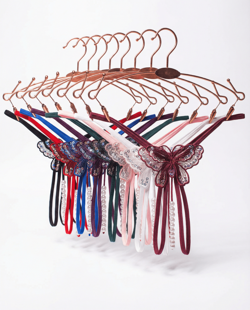 image-generations_ULQ98ShPsi0ES1lPUCGC_DrOCZPsxSpU81TDW04SbWVgVCxl1_84c1ae24-a2d6-46e4-af4b-99ade451960d_original (1) String Sexy Papillon