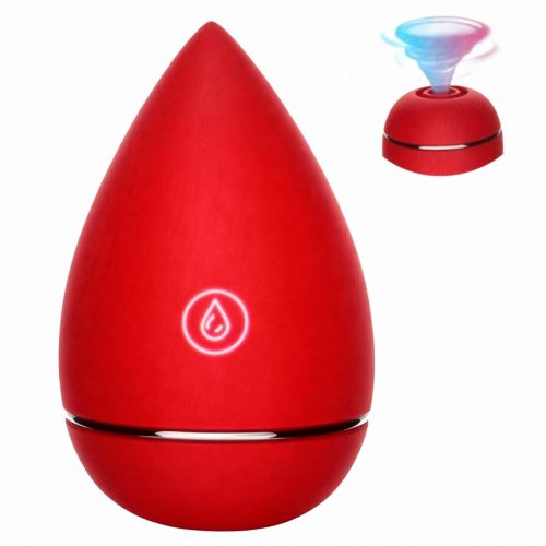 image-generations_ULQ98ShPsi0ES1lPUCGC_DrOCZPsxSpU81TDW04SbWVgVCxl1_885e1f4a-ed51-4027-a4a4-f198990e455d_original Œuf Vibrant 10 Fréquences avec Ventous