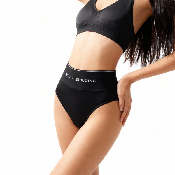 image-generations_ULQ98ShPsi0ES1lPUCGC_DrOCZPsxSpU81TDW04SbWVgVCxl1_8871ba68-9ded-449c-bf49-551d15284c38_original Culotte de contrôle T-back