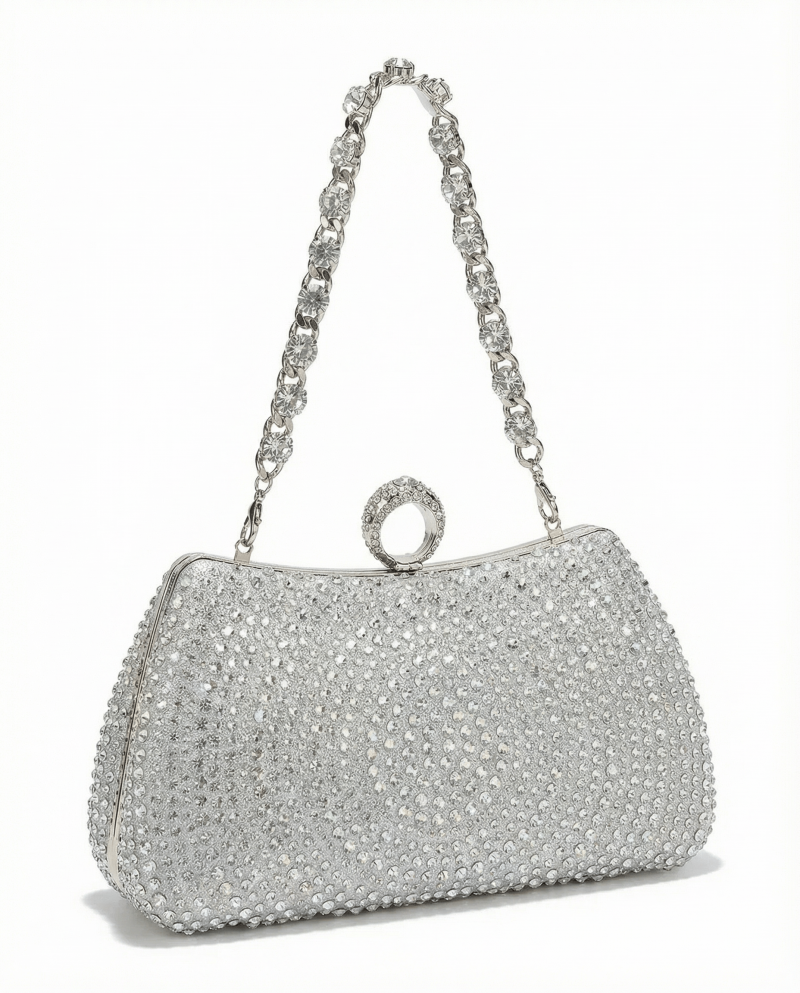 image-generations_ULQ98ShPsi0ES1lPUCGC_DrOCZPsxSpU81TDW04SbWVgVCxl1_8dd4ae51-49c2-4718-94ad-9be05efd4d62_original Pochette de Soirée Sertie de Strass