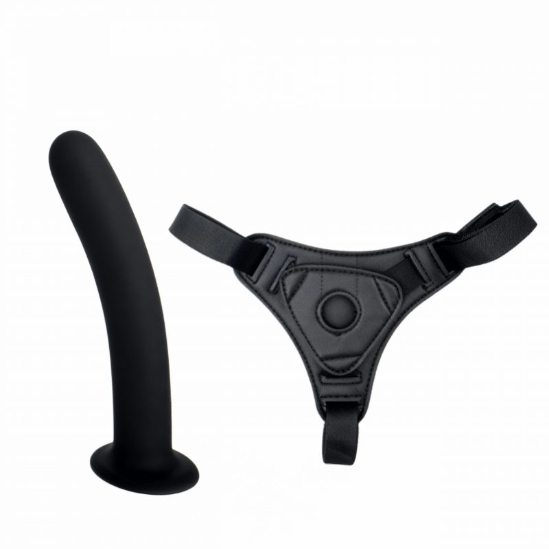 image-generations_ULQ98ShPsi0ES1lPUCGC_DrOCZPsxSpU81TDW04SbWVgVCxl1_9278bb22-a5de-48e2-a746-eb3c126e3b86_original - Copie Orissi Plug Anal en Silicone Souple