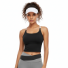 Soutien-Gorge de Sport Tout-en-Un
