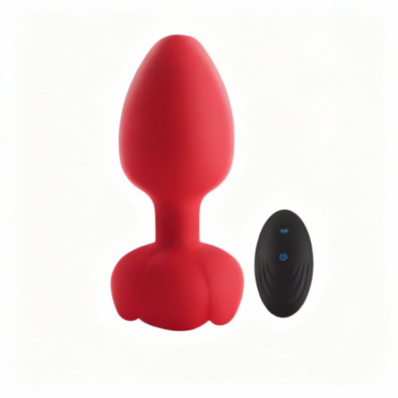 Module de Stimulation à Télécommande