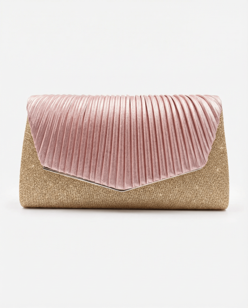 image-generations_ULQ98ShPsi0ES1lPUCGC_DrOCZPsxSpU81TDW04SbWVgVCxl1_9b730d94-6440-4e73-b45a-c1c2628c48c5_original Sac à Main de Fête et de Mariage Luxe Vintage