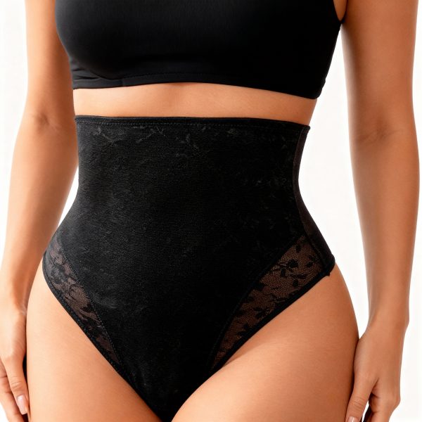 image-generations_ULQ98ShPsi0ES1lPUCGC_DrOCZPsxSpU81TDW04SbWVgVCxl1_9c9c1d86-f42b-484d-94d6-a58dbdd207d8_original Culotte haute de contrôle sans couture