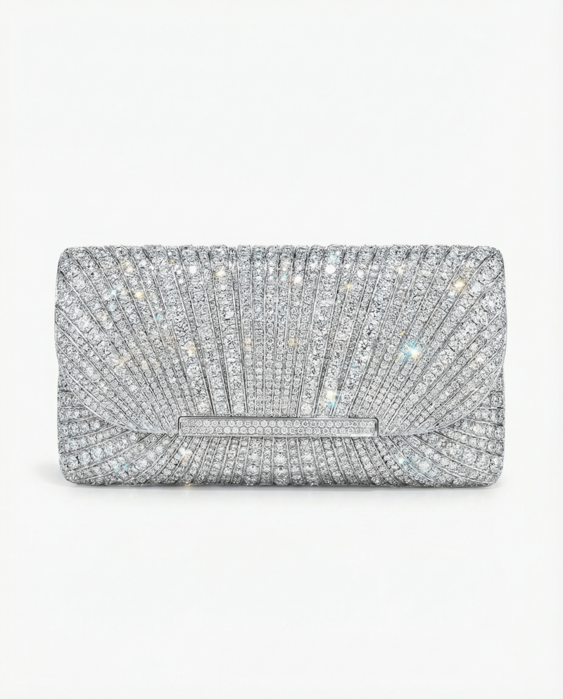 image-generations_ULQ98ShPsi0ES1lPUCGC_DrOCZPsxSpU81TDW04SbWVgVCxl1_a29a102f-e389-4ead-98e8-b814196195aa_original Sac à Dîner & Fête pour Femme