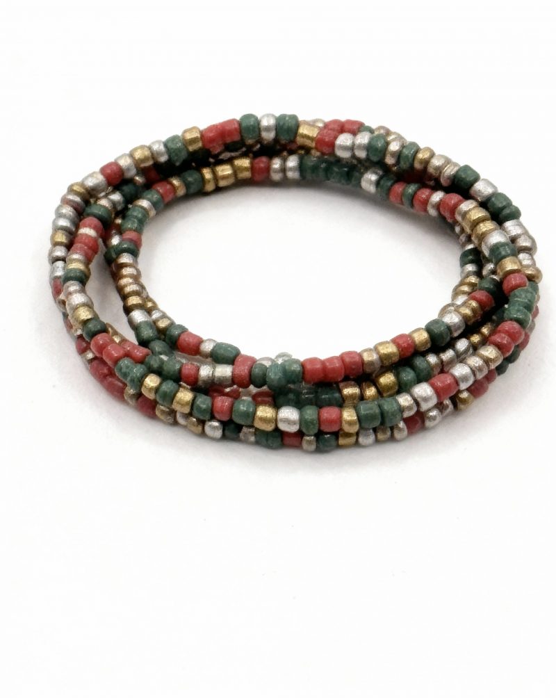 image-generations_ULQ98ShPsi0ES1lPUCGC_DrOCZPsxSpU81TDW04SbWVgVCxl1_a50b8e90-d03e-4bde-8fb1-40d96f935ba4_original Chaîne de Taille Africaine Perlée