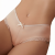 Culotte Sexy en Dentelle Sans Couture