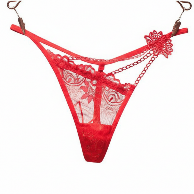 image-generations_ULQ98ShPsi0ES1lPUCGC_DrOCZPsxSpU81TDW04SbWVgVCxl1_ac312398-5ddb-4d57-8340-92f880c45283_original String sexy pour femmes