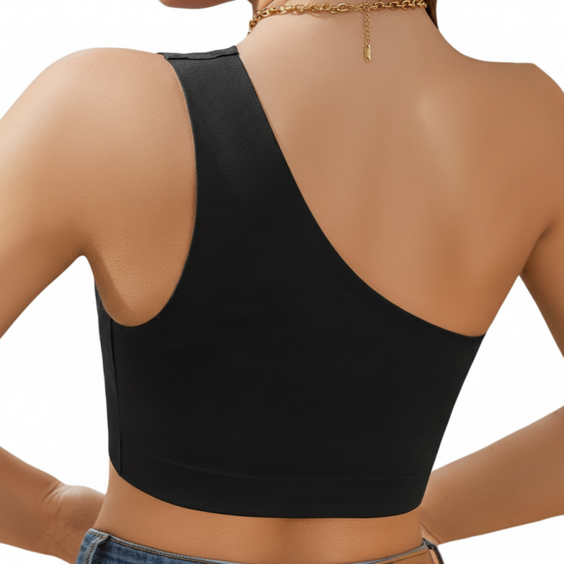 image-generations_ULQ98ShPsi0ES1lPUCGC_DrOCZPsxSpU81TDW04SbWVgVCxl1_ad84d326-e19b-4f38-bec1-5def081617fa_original Soutien-gorge Femme Une Épaule Sans Couture