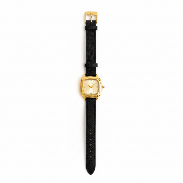 Montre à quartz pour femmes IEKE CK15511