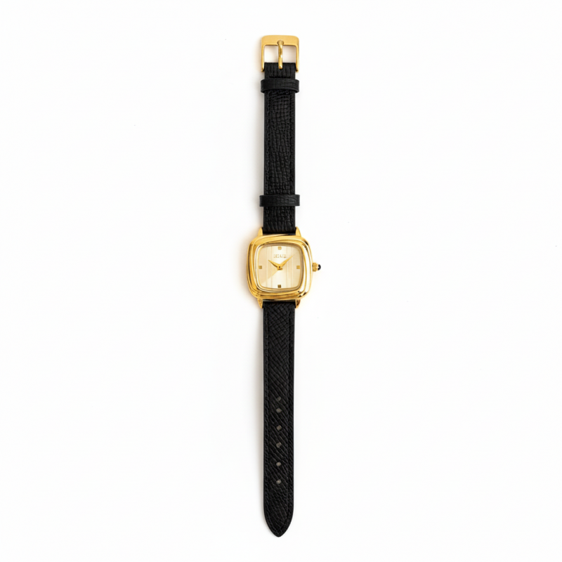 Montre à quartz pour femmes IEKE CK15511