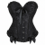 Corset en Dentelle Femme