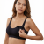 Soutien-Gorge d’Allaitement Grande Taille