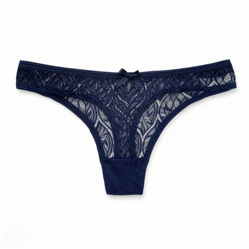 image-generations_ULQ98ShPsi0ES1lPUCGC_DrOCZPsxSpU81TDW04SbWVgVCxl1_b84f412a-7fbe-462c-ae7b-1b7455121356_original (1) Tanga sans couture sexy pour femmes