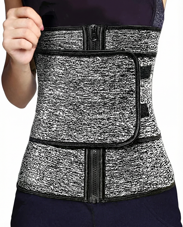 Ceinture Minceur Femme