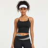 Soutien-Gorge de Sport Tout-en-Un