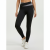 Leggings de Sport Femme Taille Haute