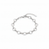 Bracelet de Cheville Multi-Style pour Femmes
