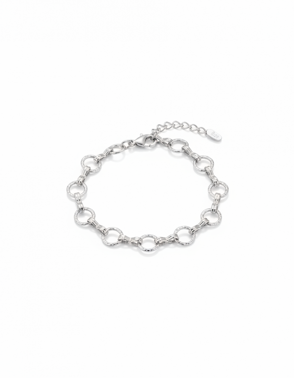 Bracelet de Cheville Multi-Style pour Femmes