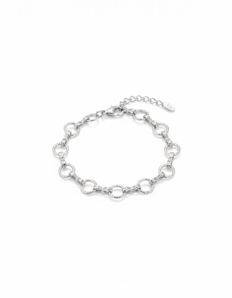 Bracelet de Cheville Multi-Style pour Femmes
