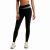 Leggings de Sport Femme Taille Haute