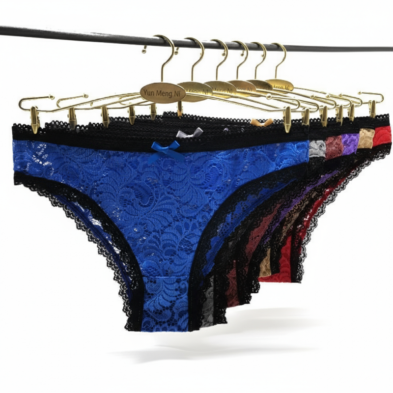 image-generations_ULQ98ShPsi0ES1lPUCGC_DrOCZPsxSpU81TDW04SbWVgVCxl1_cb70b52b-85a1-4888-852f-2bbe175bb020_original Culotte Bikini Sexy Femme