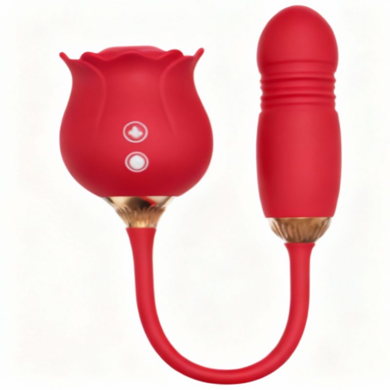 image-generations_ULQ98ShPsi0ES1lPUCGC_DrOCZPsxSpU81TDW04SbWVgVCxl1_d02cbce9-5b34-44df-a7c0-ee5a3c551002_original Dispositif de Stimulation Télescopique