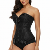 image-generations_ULQ98ShPsi0ES1lPUCGC_DrOCZPsxSpU81TDW04SbWVgVCxl1_d90ddacd-26b6-4abe-8769-f59e13a3344d_original Corset en Dentelle Femme