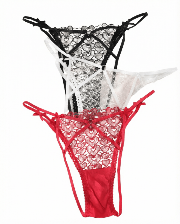 image-generations_ULQ98ShPsi0ES1lPUCGC_DrOCZPsxSpU81TDW04SbWVgVCxl1_da63f3df-8e7c-4c60-bff7-1a17843d9f72_original (1) String Sexy en Dentelle