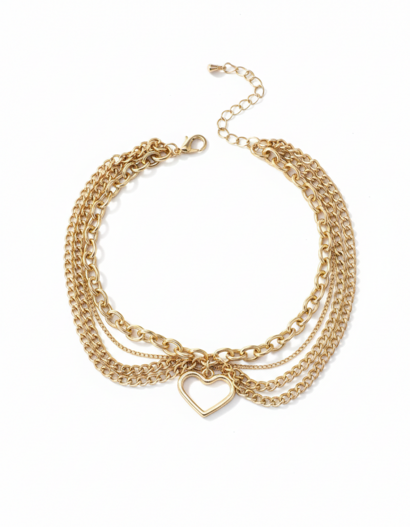 image-generations_ULQ98ShPsi0ES1lPUCGC_DrOCZPsxSpU81TDW04SbWVgVCxl1_db1b14e7-8ece-4918-89b3-c4efdf567484_original (1) Bracelet de Cheville à Trois Couches