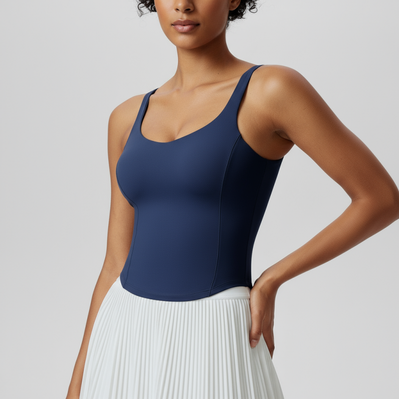 image-generations_ULQ98ShPsi0ES1lPUCGC_DrOCZPsxSpU81TDW04SbWVgVCxl1_dbe437f2-ed78-4645-acbe-d0ca5fc11c5a_original Débardeur Spandex/Nylon