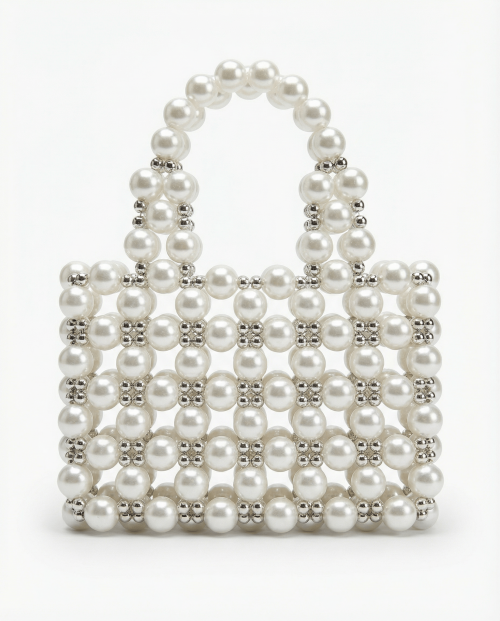 Sac de Dîner pour Femme