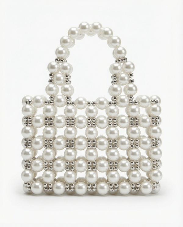 image-generations_ULQ98ShPsi0ES1lPUCGC_DrOCZPsxSpU81TDW04SbWVgVCxl1_de74172d-58e1-4f7b-9cba-6ffdd383cd83_original Sac de Dîner pour Femme