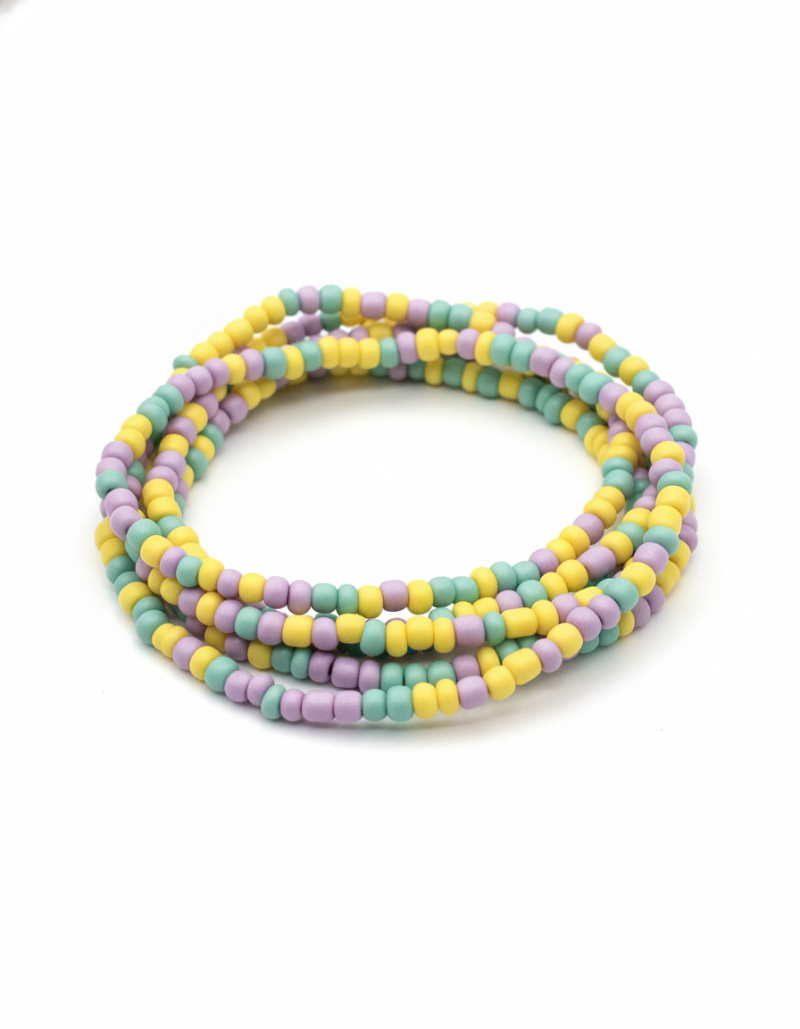 image-generations_ULQ98ShPsi0ES1lPUCGC_DrOCZPsxSpU81TDW04SbWVgVCxl1_e18eaedb-2980-4d90-82d5-896bb7071998_original Chaîne de Taille Africaine Perlée