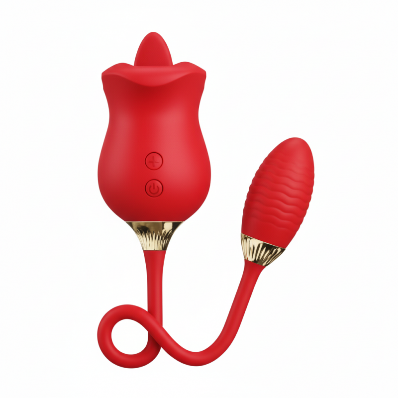 image-generations_ULQ98ShPsi0ES1lPUCGC_DrOCZPsxSpU81TDW04SbWVgVCxl1_e3f3f663-aa93-41e5-9aee-8699f92dd5dc_original Dispositif de Stimulation Télescopique