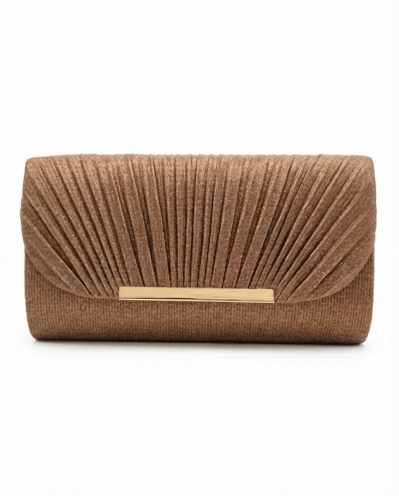 image-generations_ULQ98ShPsi0ES1lPUCGC_DrOCZPsxSpU81TDW04SbWVgVCxl1_e5d9b396-5972-44d2-ba74-b22b92a524bb_original Sac à Dîner & Fête pour Femme