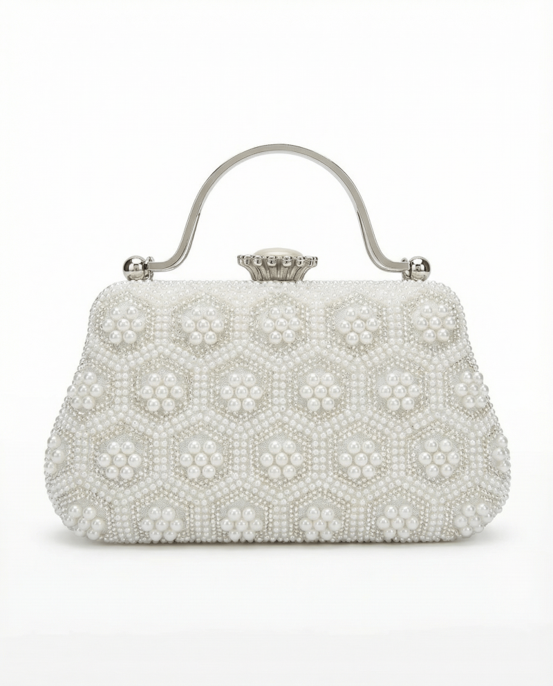 image-generations_ULQ98ShPsi0ES1lPUCGC_DrOCZPsxSpU81TDW04SbWVgVCxl1_e70d5e57-9c64-4dbe-a77b-605be5016a76_original (1) Pochette Rétro à Perles