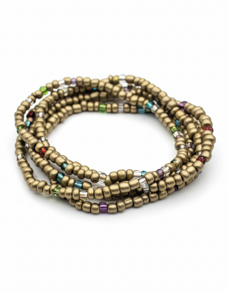 image-generations_ULQ98ShPsi0ES1lPUCGC_DrOCZPsxSpU81TDW04SbWVgVCxl1_e7c46610-8ea2-457b-965b-abf432e03101_original Chaîne de Taille Africaine Perlée